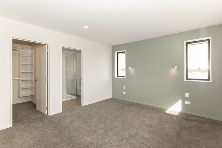 Photo of property in 13 Roxburgh Place, Tinwald, Ashburton, 7700