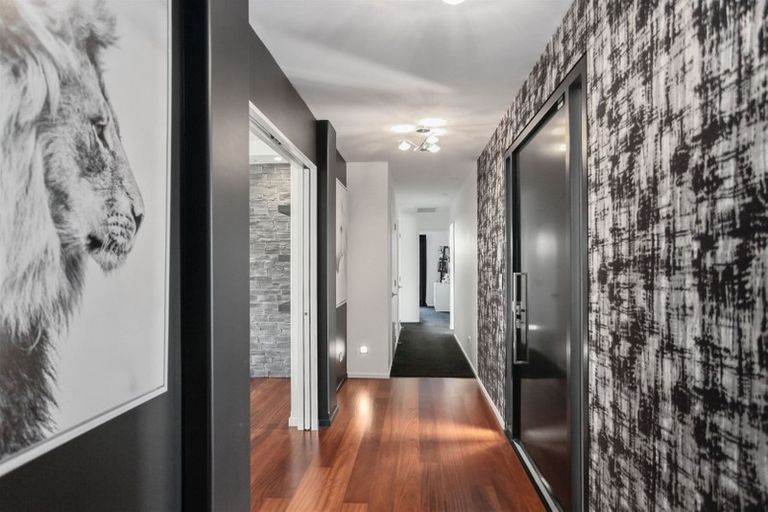 Photo of property in 9 Kawharu Street, Marshland, Christchurch, 8083