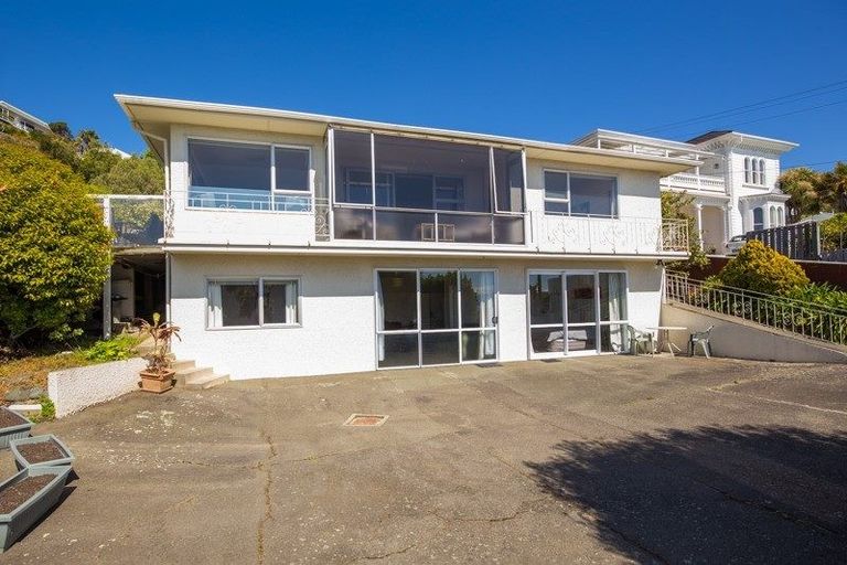 Photo of property in 411a Wakefield Quay, Stepneyville, Nelson, 7010