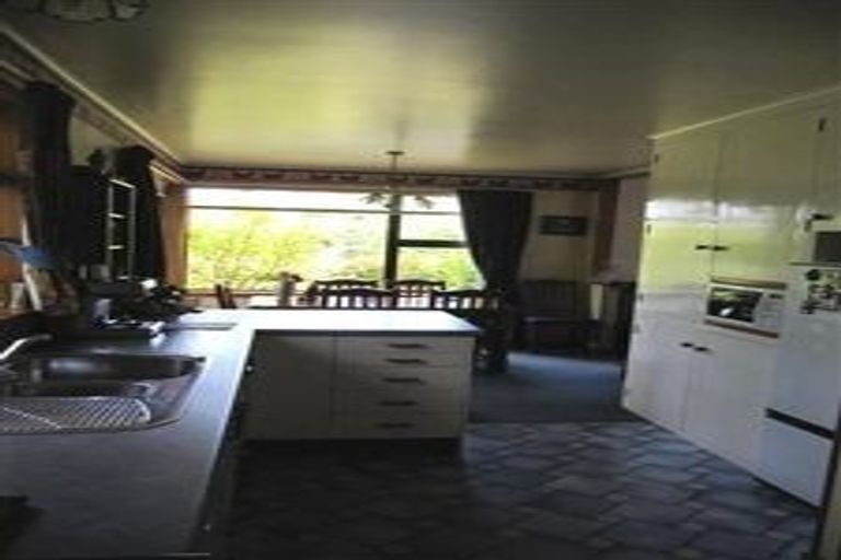 Photo of property in 46 Kinley Street, Rangiora, 7400