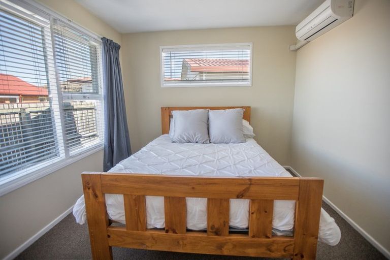 Photo of property in 51 Parkhouse Drive, Rangiora, 7400