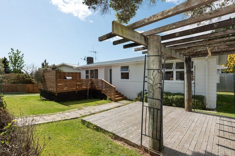 Photo of property in 29a Fairview Place, Te Puke, 3119