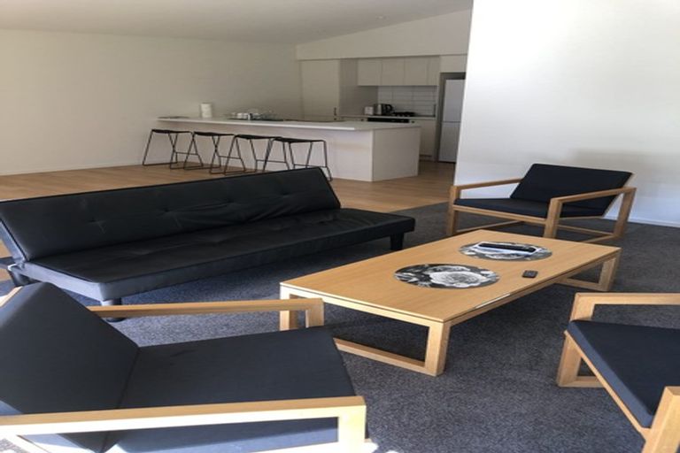 Photo of property in 4 Cheltenham Road, Lower Shotover, Queenstown, 9304