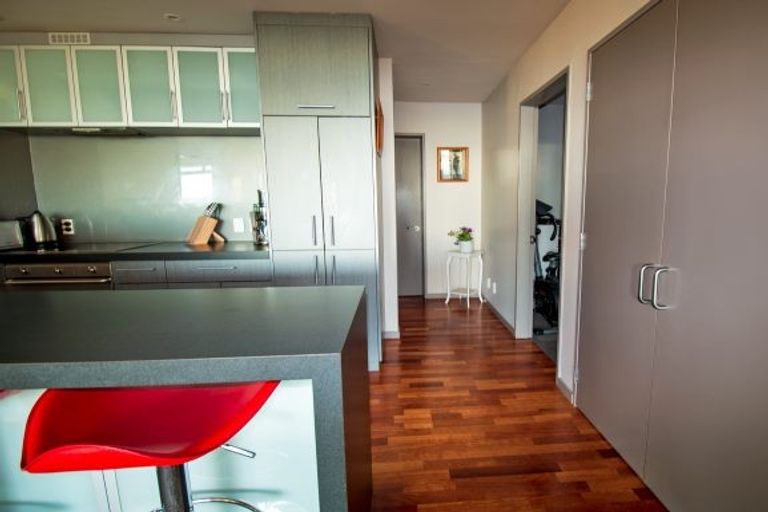 Photo of property in 11/208 Jackson Street, Petone, Lower Hutt, 5012