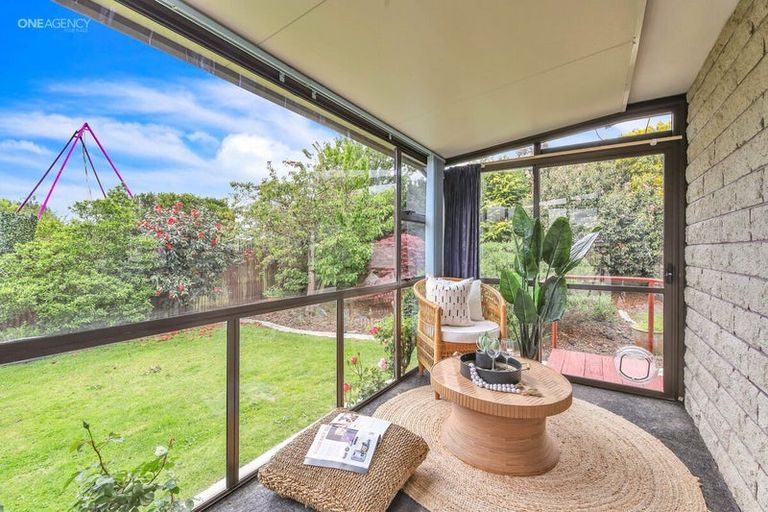 Photo of property in 310 Williams Street, Kaiapoi, 7630