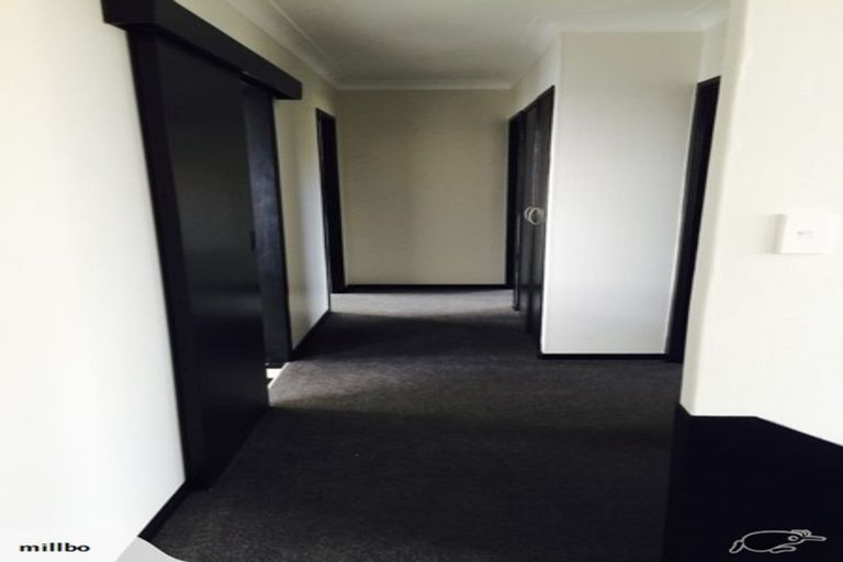 Photo of property in 2/28 Norman Road, Hauraki, Auckland, 0622