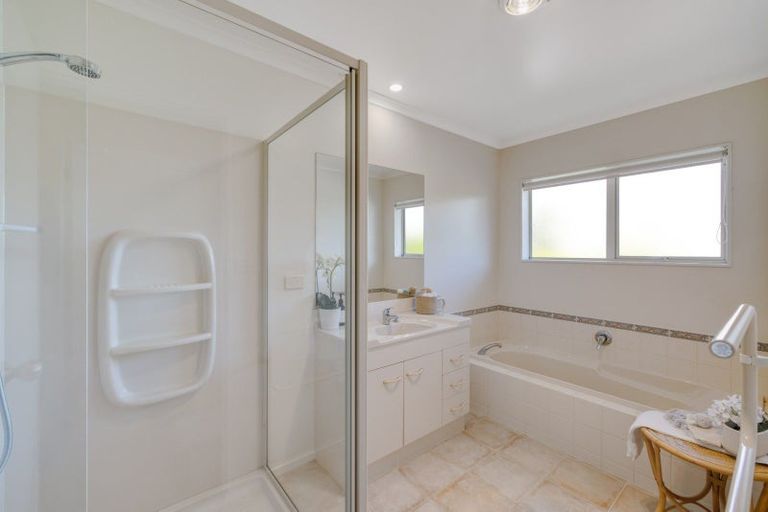 Photo of property in 80 Beaumaris Boulevard, Bethlehem, Tauranga, 3110