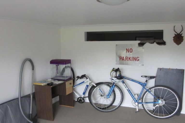 Photo of property in 5 Bent Street, Putaruru, 3411