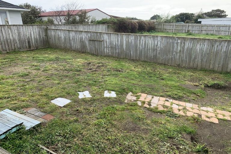 Photo of property in 63 Gawler Street, Te Horo Beach, Otaki, 5581