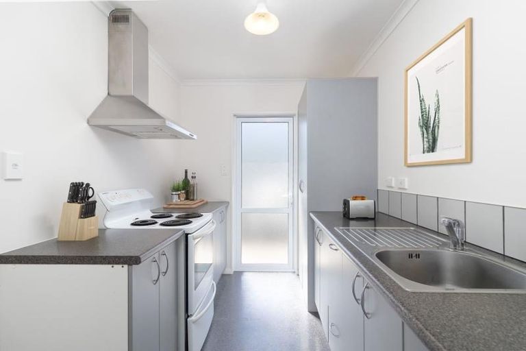 Photo of property in 4/24 Parkers Road, Tahunanui, Nelson, 7011