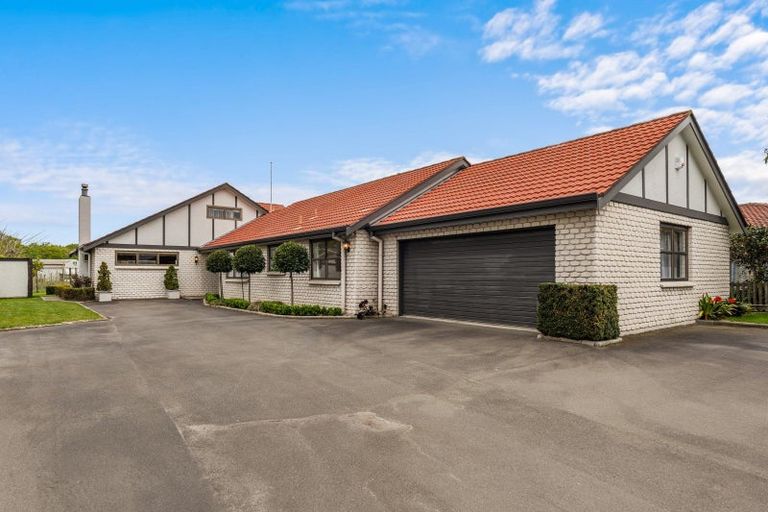 Photo of property in 1033 Omahu Road, Frimley, Hastings, 4120