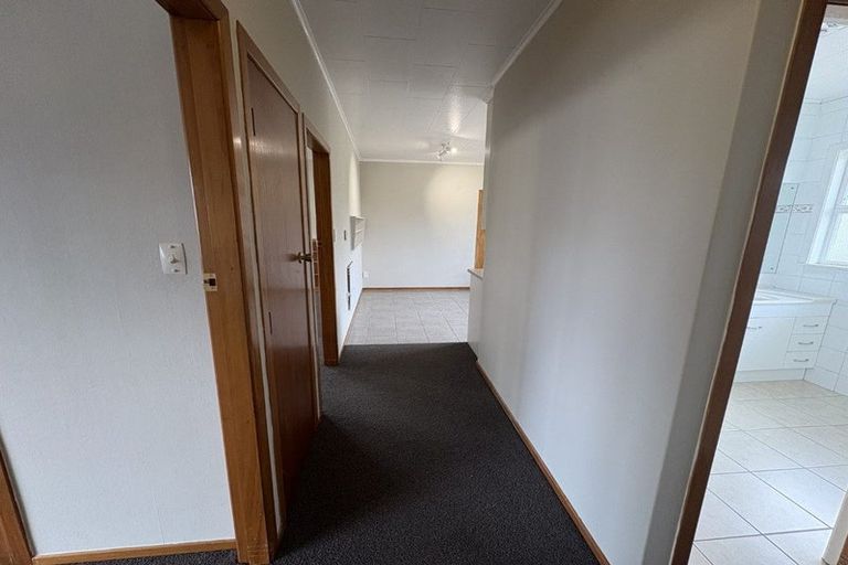 Photo of property in 6/29 Middle Road, Havelock North, 4130