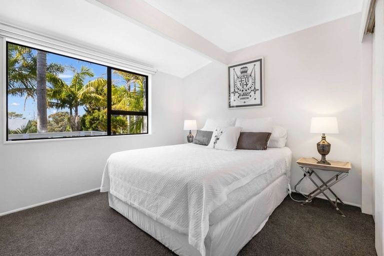 Photo of property in 9 Whitecaps Place, Hihi, Mangonui, 0494