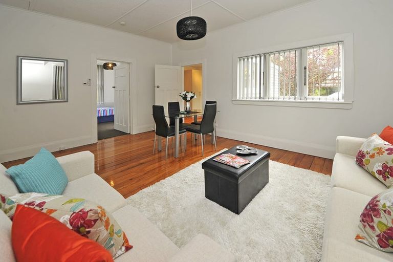 Photo of property in 1/4 Churchill Avenue, Manurewa, Auckland, 2102