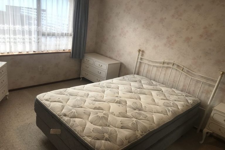 Photo of property in 5d Kent Place, Mosgiel, 9024