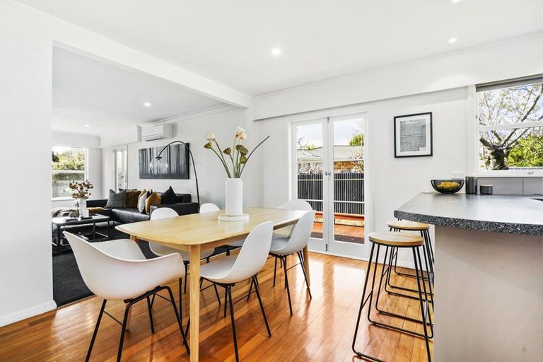 Photo of property in 6 Winstone Avenue, Chartwell, Hamilton, 3210