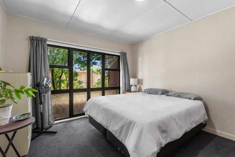 Photo of property in 42 May Street, Mount Maunganui, 3116