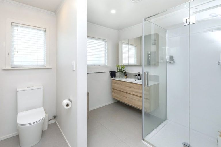 Photo of property in 3/65 Idris Road, Fendalton, Christchurch, 8052