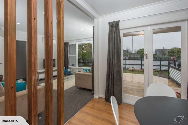 Photo of property in 323 Annesbrook Drive, Annesbrook, Nelson, 7011