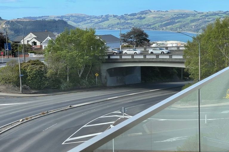 Photo of property in 6/315 Highgate, Roslyn, Dunedin, 9010