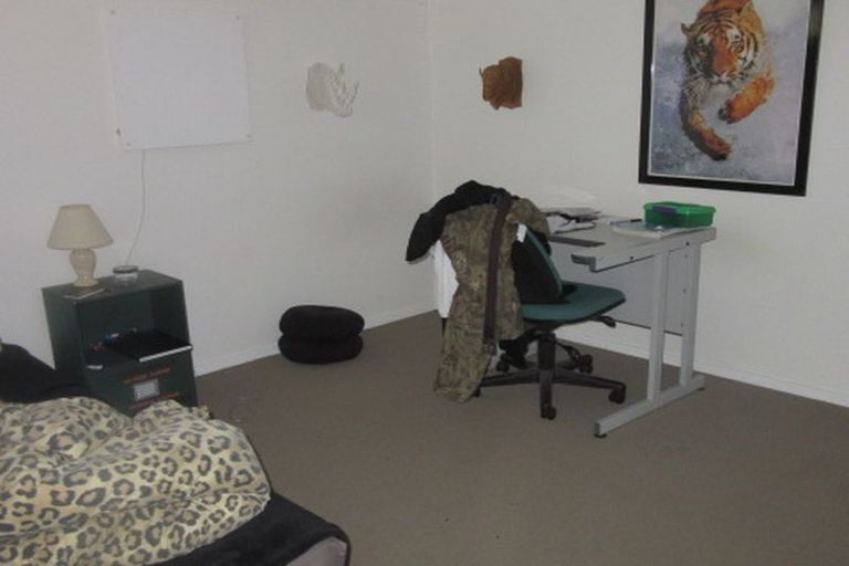 Photo of property in 5 Bent Street, Putaruru, 3411