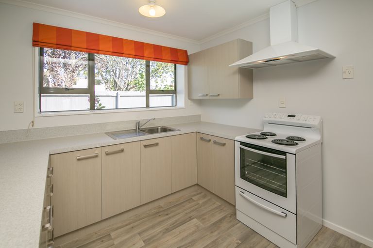 Photo of property in 2 Arthurson Mews, Woolston, Christchurch, 8023