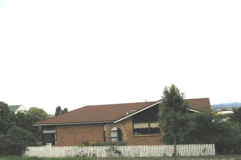 Photo of property in 5/9 Richardson Road, Mount Albert, Auckland, 1025