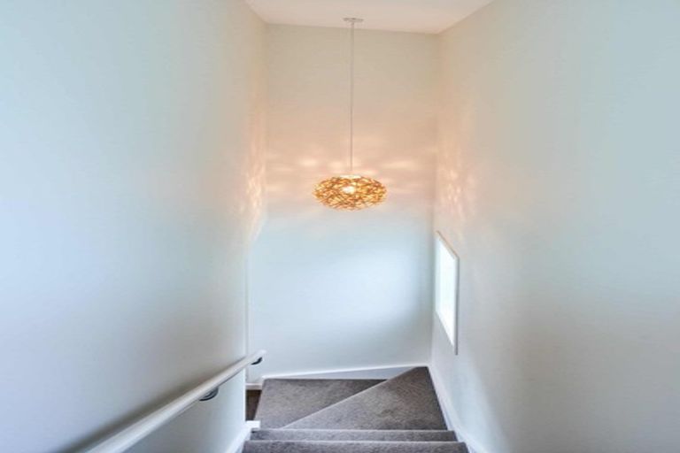 Photo of property in 144 Fraser Avenue, Johnsonville, Wellington, 6037