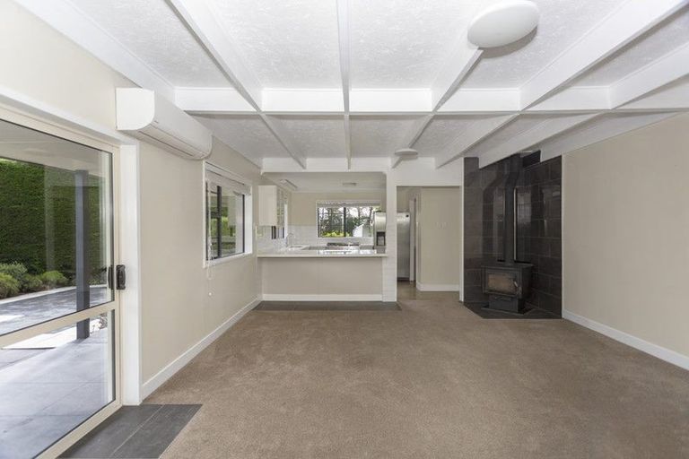 Photo of property in 190 Peebles Road, Peebles, Oamaru, 9494