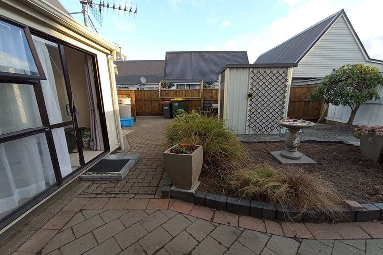 Photo of property in 4/61 Richmond Street, Petone, Lower Hutt, 5012