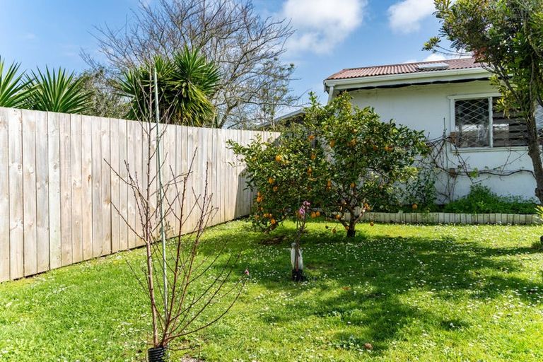 Photo of property in 4 Mali Street, Dargaville, 0310