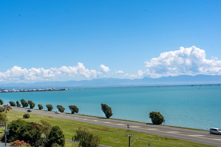 Photo of property in 326 Atawhai Drive, Atawhai, Nelson, 7010