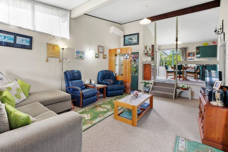 Photo of property in 38 Houchens Road, Glenview, Hamilton, 3206