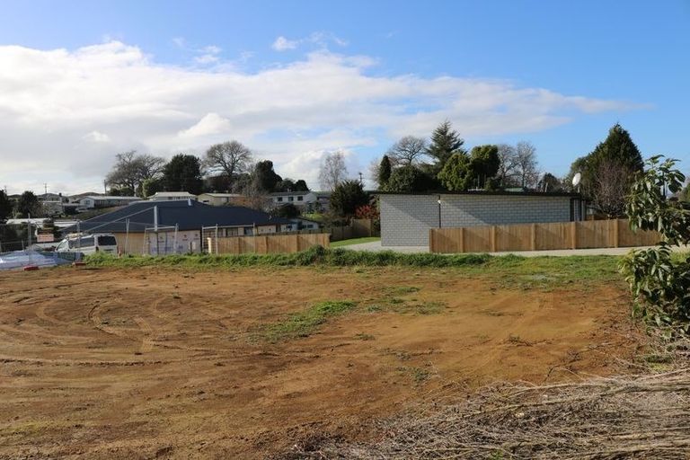 Photo of property in 1/12 Whitmore Street, Kihikihi, Te Awamutu, 3800