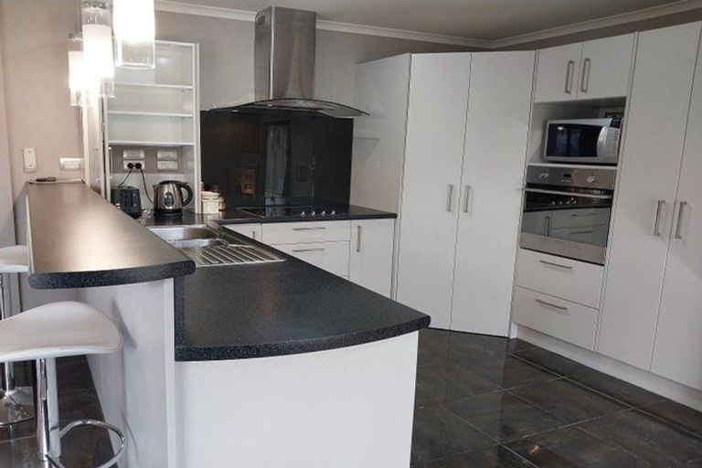 Photo of property in 72 Crampton Road, Reefton, 7830