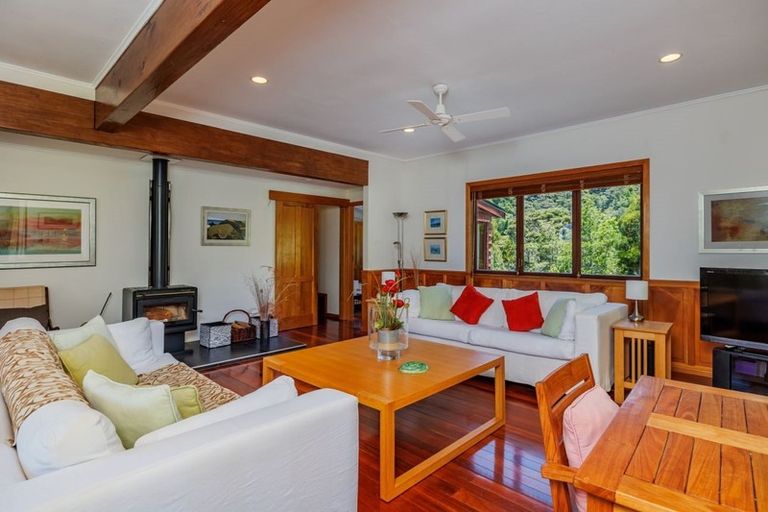 Photo of property in 37 Wairakau Road, Totara North, Kaeo, 0479