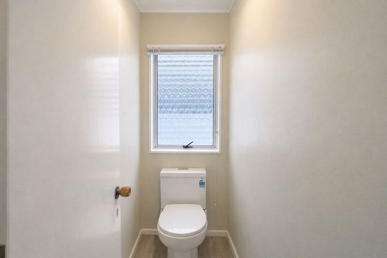 Photo of property in 26 Plunket Avenue, Petone, Lower Hutt, 5012