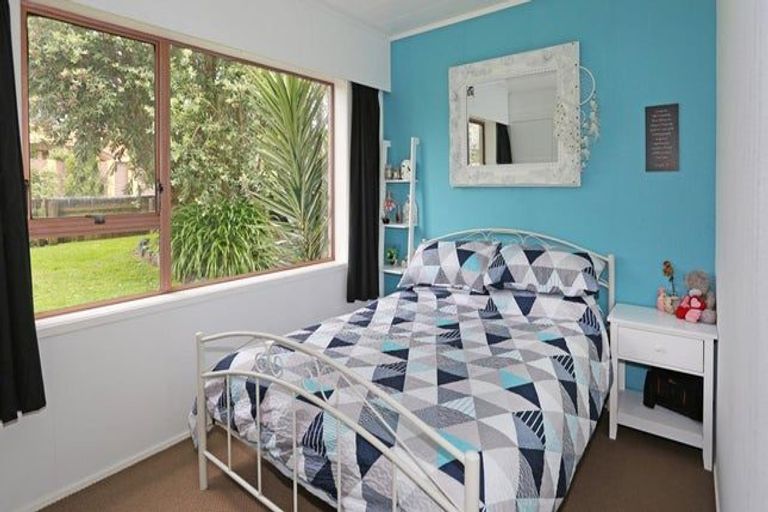 Photo of property in 83 Clark Road, Pahurehure, Papakura, 2113