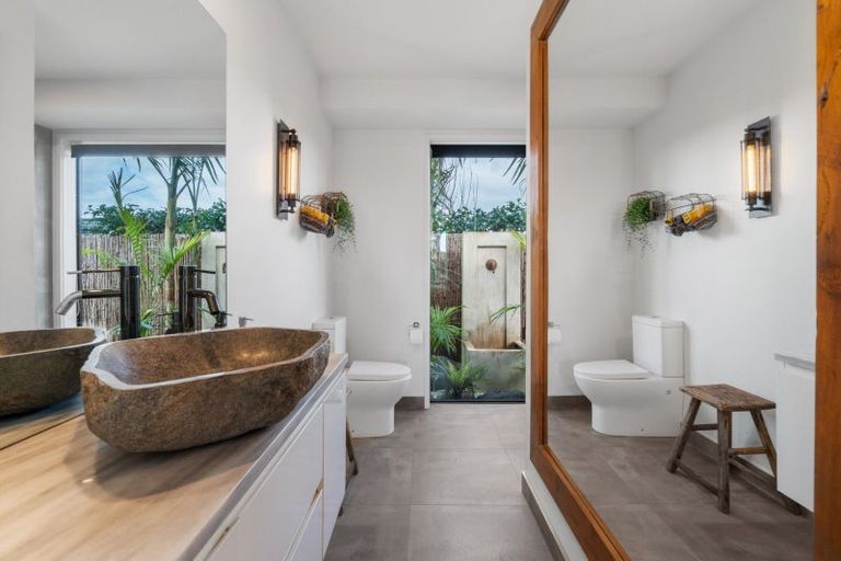 Photo of property in 6 Charlotte Drive, Omokoroa, 3114