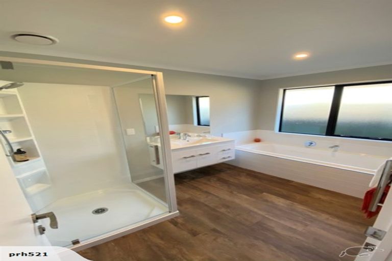 Photo of property in 574 East Maddisons Road, Rolleston, 7615