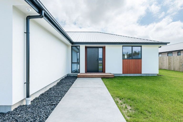 Photo of property in 23 Arrowsmith Drive, Methven, 7730