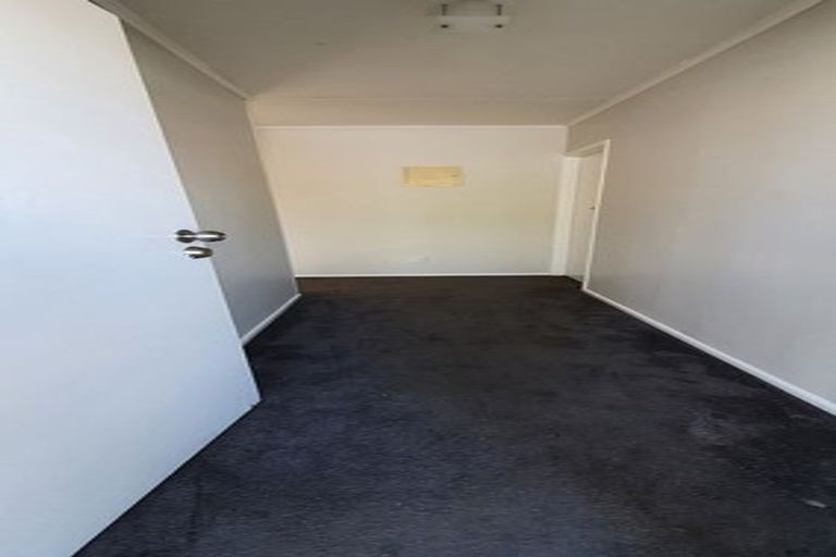 Photo of property in 10 Daniel Avenue, Mangere East, Auckland, 2024