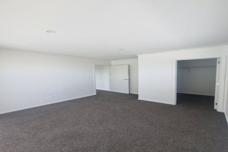 Photo of property in 40b Egmont Street, Castlecliff, Whanganui, 4501