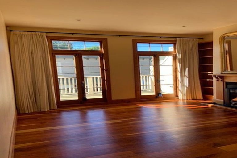 Photo of property in 6/310 Tinakori Road, Thorndon, Wellington, 6011