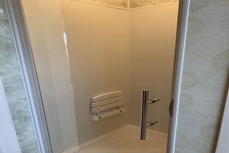 Photo of property in 265 Wai-iti Road, Glenwood, Timaru, 7910