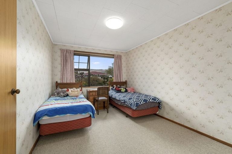 Photo of property in 99d Centennial Avenue, Alexandra, 9320