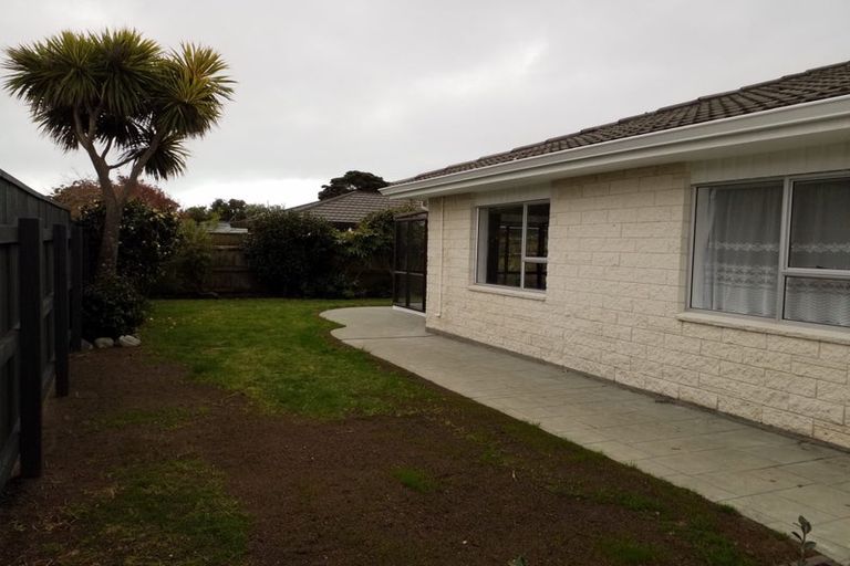 Photo of property in 39 Kapanui Road, Waikanae, 5036