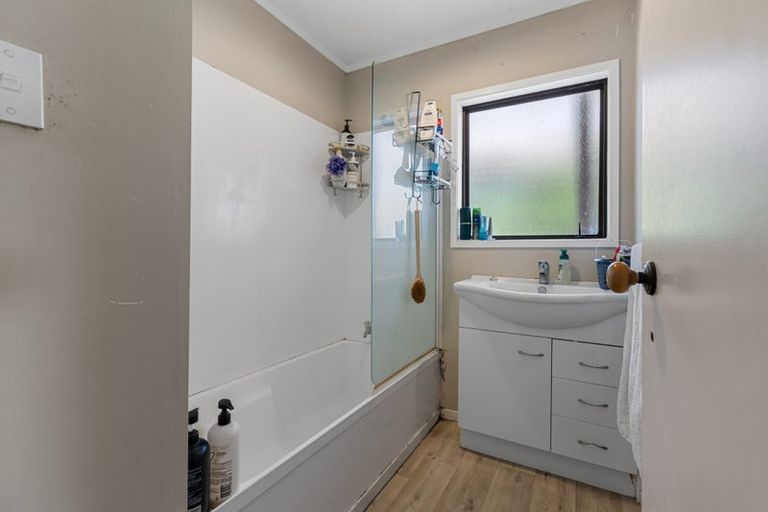 Photo of property in 51b Twentysecond Avenue, Gate Pa, Tauranga, 3112