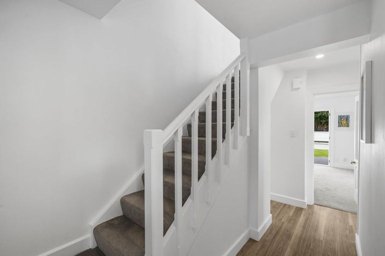 Photo of property in 2/14 Wakatu Avenue, Moncks Bay, Christchurch, 8081