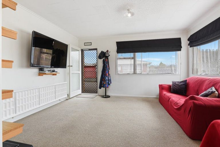 Photo of property in 6a Seddon Street, Glenholme, Rotorua, 3010